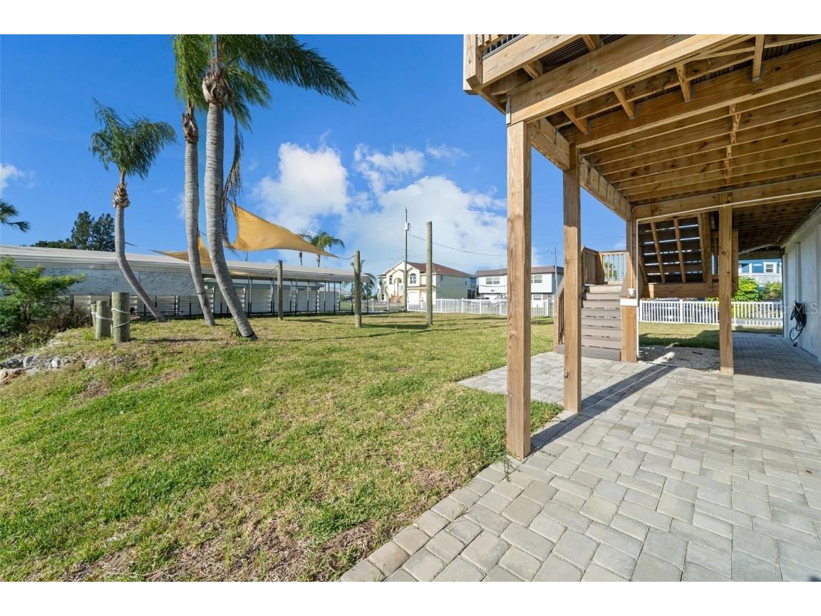 3416 Crape Myrtle Drive Hernando Beach FL 34607 A4651053 image31