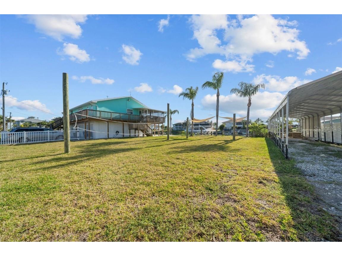 3416 Crape Myrtle Drive Hernando Beach FL 34607 A4651053 image32