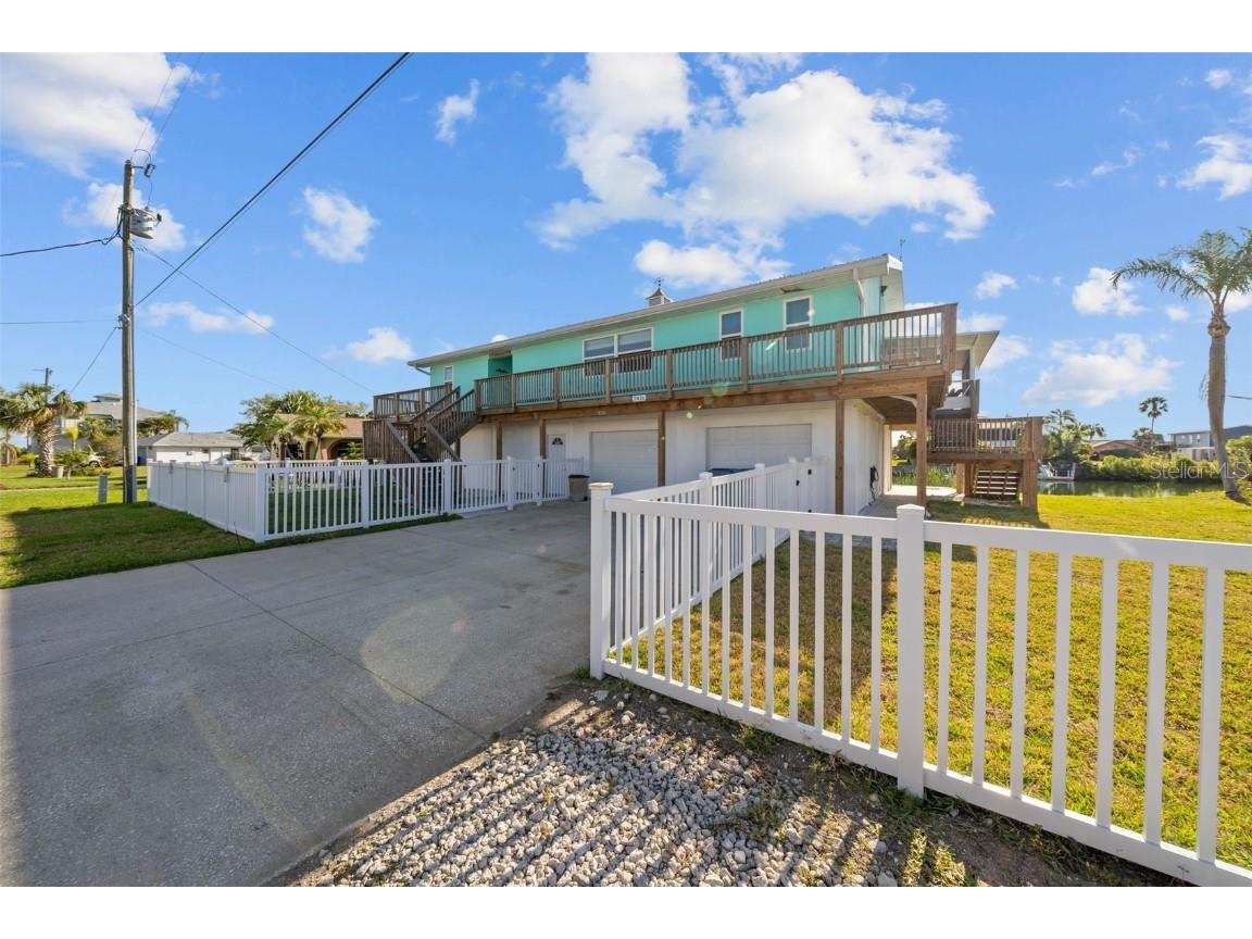 3416 Crape Myrtle Drive Hernando Beach FL 34607 A4651053 image33