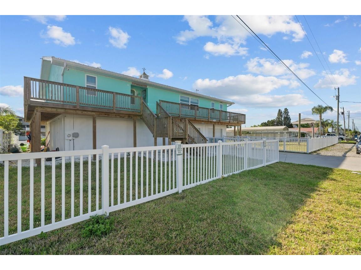 3416 Crape Myrtle Drive Hernando Beach FL 34607 A4651053 image35