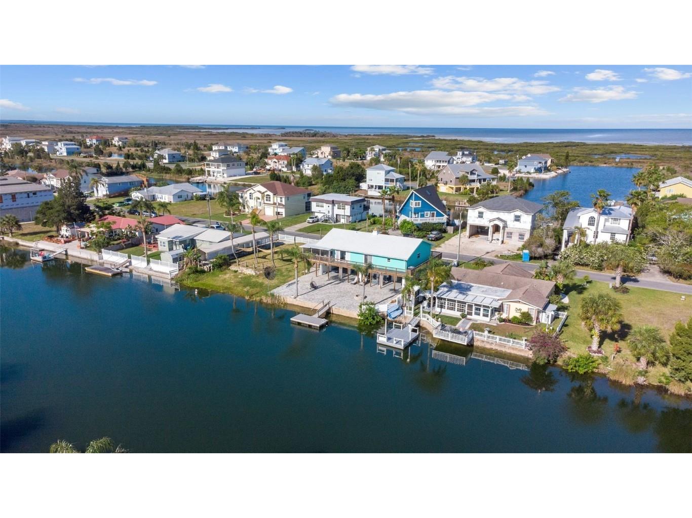 3416 Crape Myrtle Drive Hernando Beach FL 34607 A4651053 image39