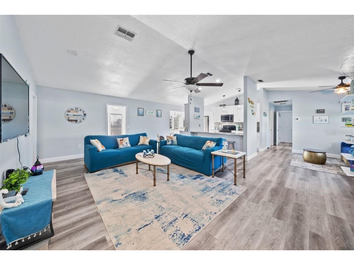 3416 Crape Myrtle Drive Hernando Beach FL 34607 A4651053 image4