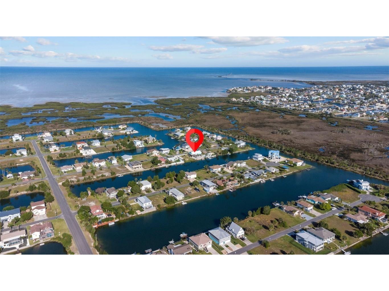 3416 Crape Myrtle Drive Hernando Beach FL 34607 A4651053 image41