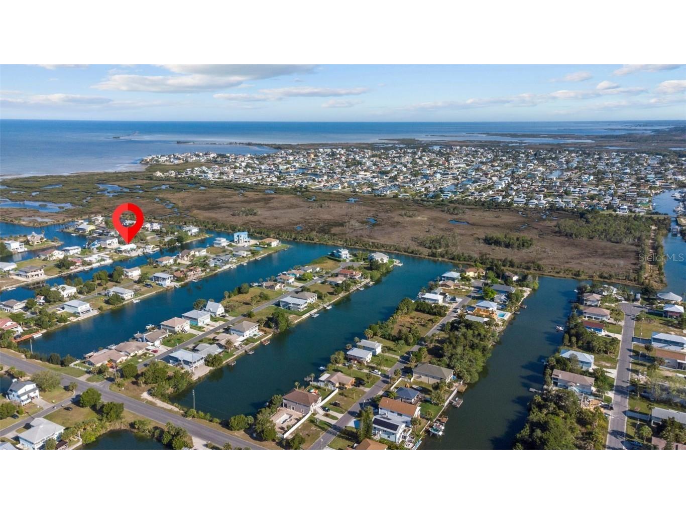 3416 Crape Myrtle Drive Hernando Beach FL 34607 A4651053 image42