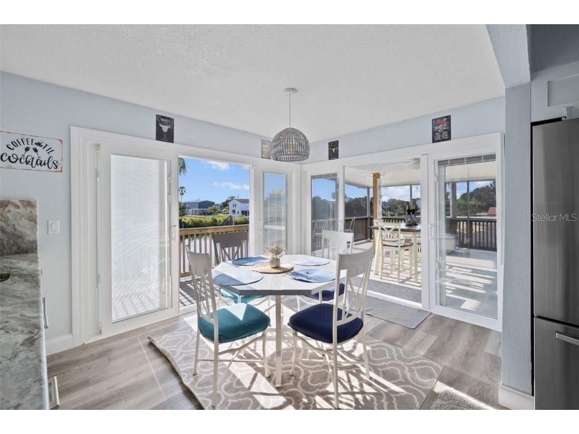 3416 Crape Myrtle Drive Hernando Beach FL 34607 A4651053 image5