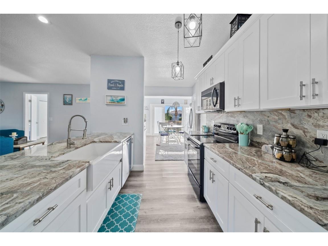 3416 Crape Myrtle Drive Hernando Beach FL 34607 A4651053 image6