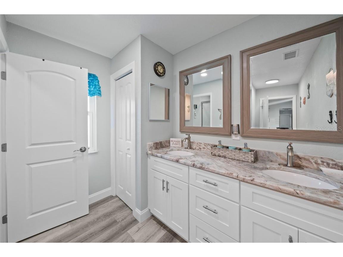 3416 Crape Myrtle Drive Hernando Beach FL 34607 A4651053 image7