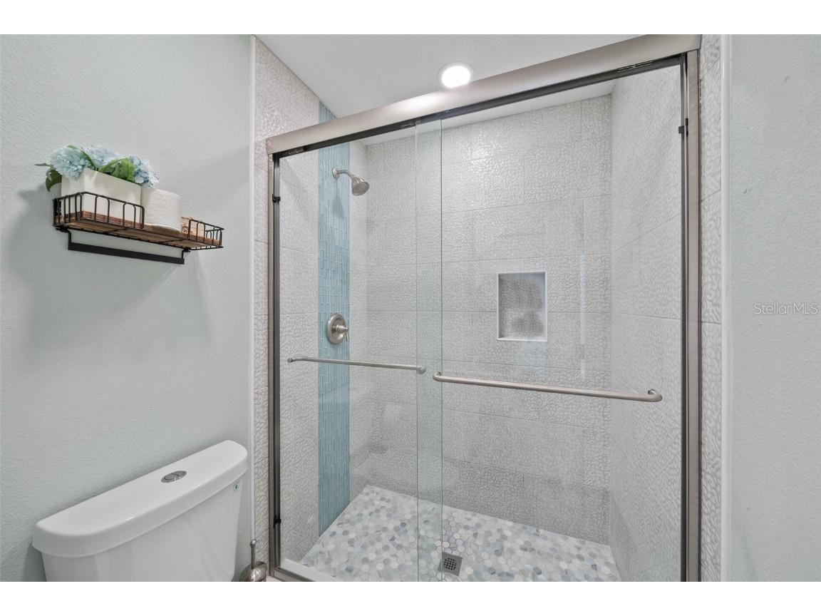 3416 Crape Myrtle Drive Hernando Beach FL 34607 A4651053 image8