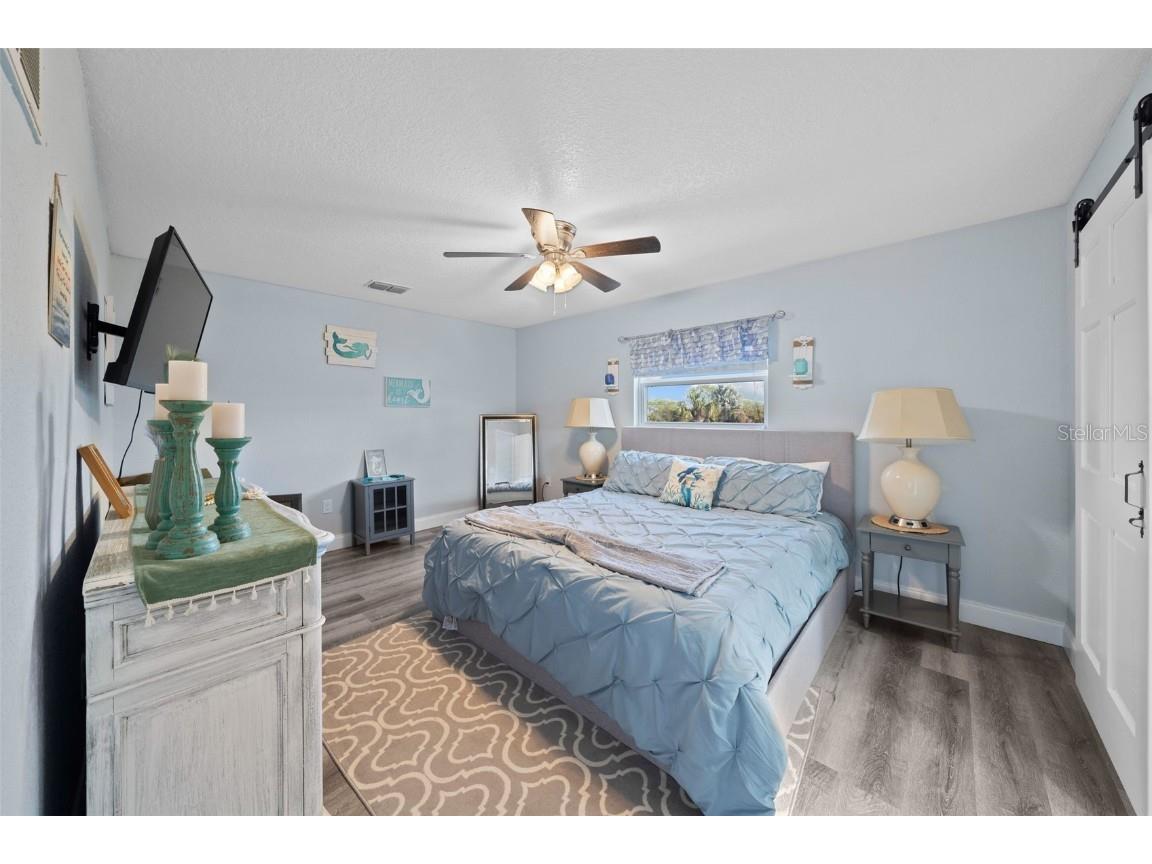 3416 Crape Myrtle Drive Hernando Beach FL 34607 A4651053 image9