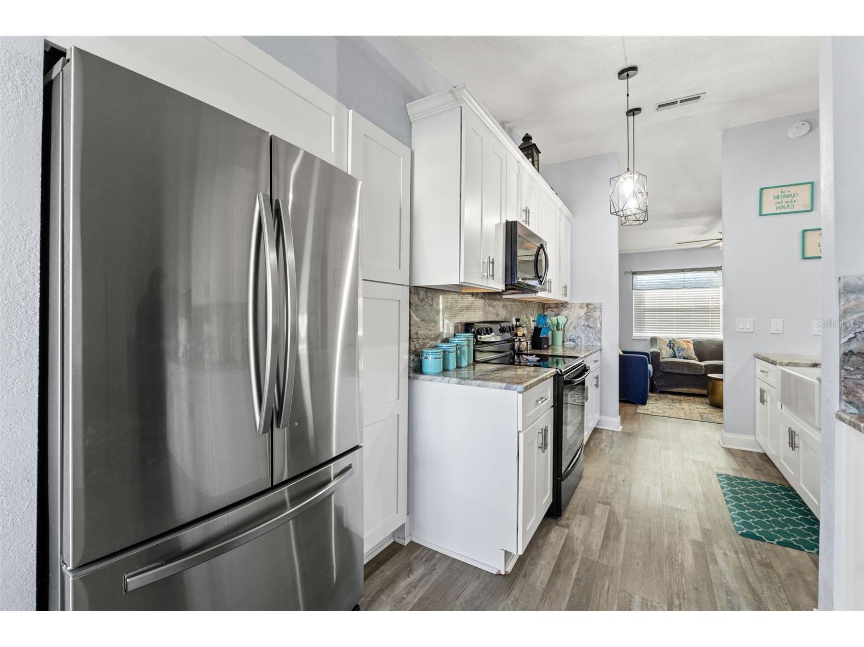 3416 Crape Myrtle Drive Hernando Beach FL 34607 W7882305 image11