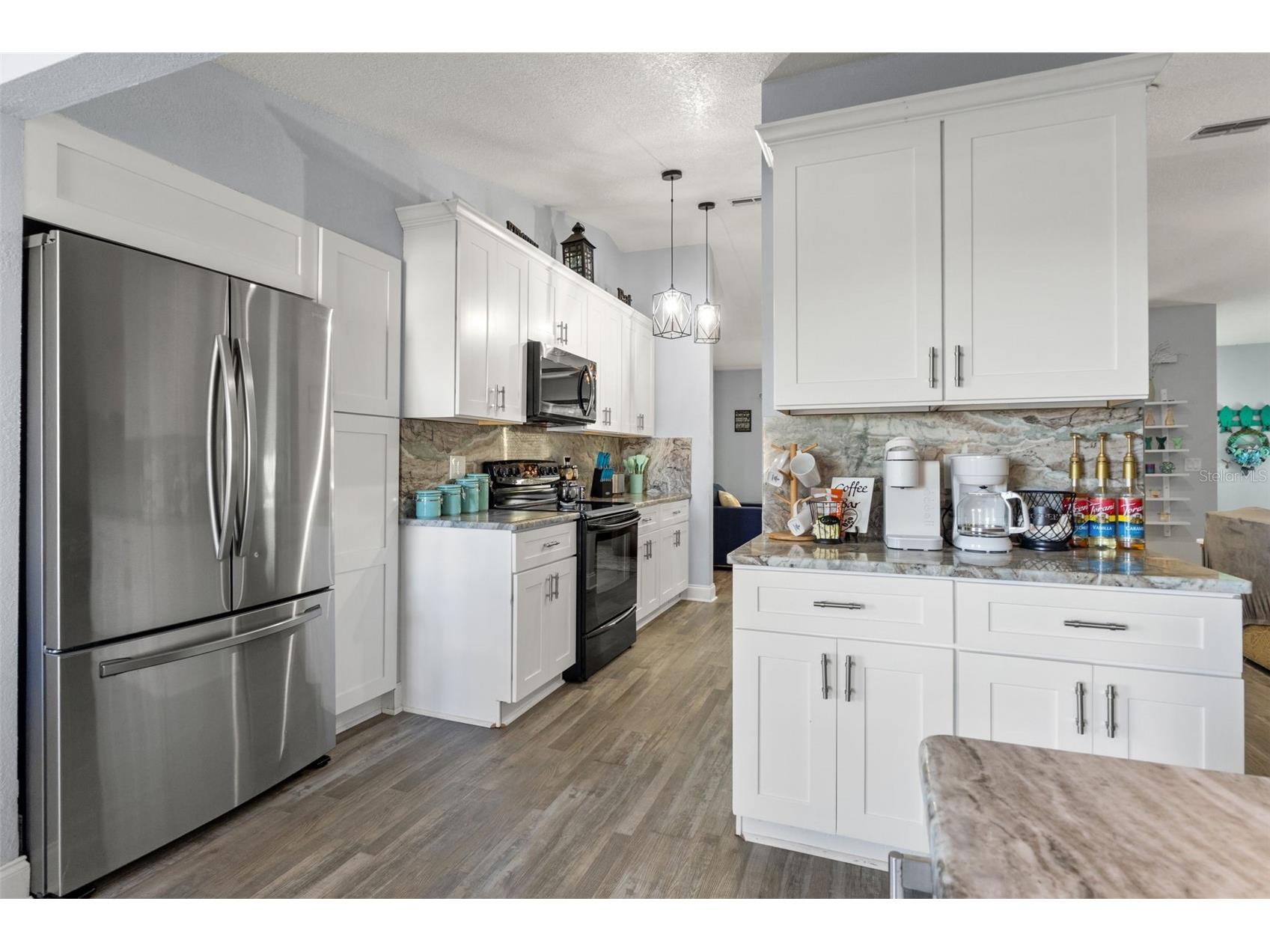 3416 Crape Myrtle Drive Hernando Beach FL 34607 W7882305 image12