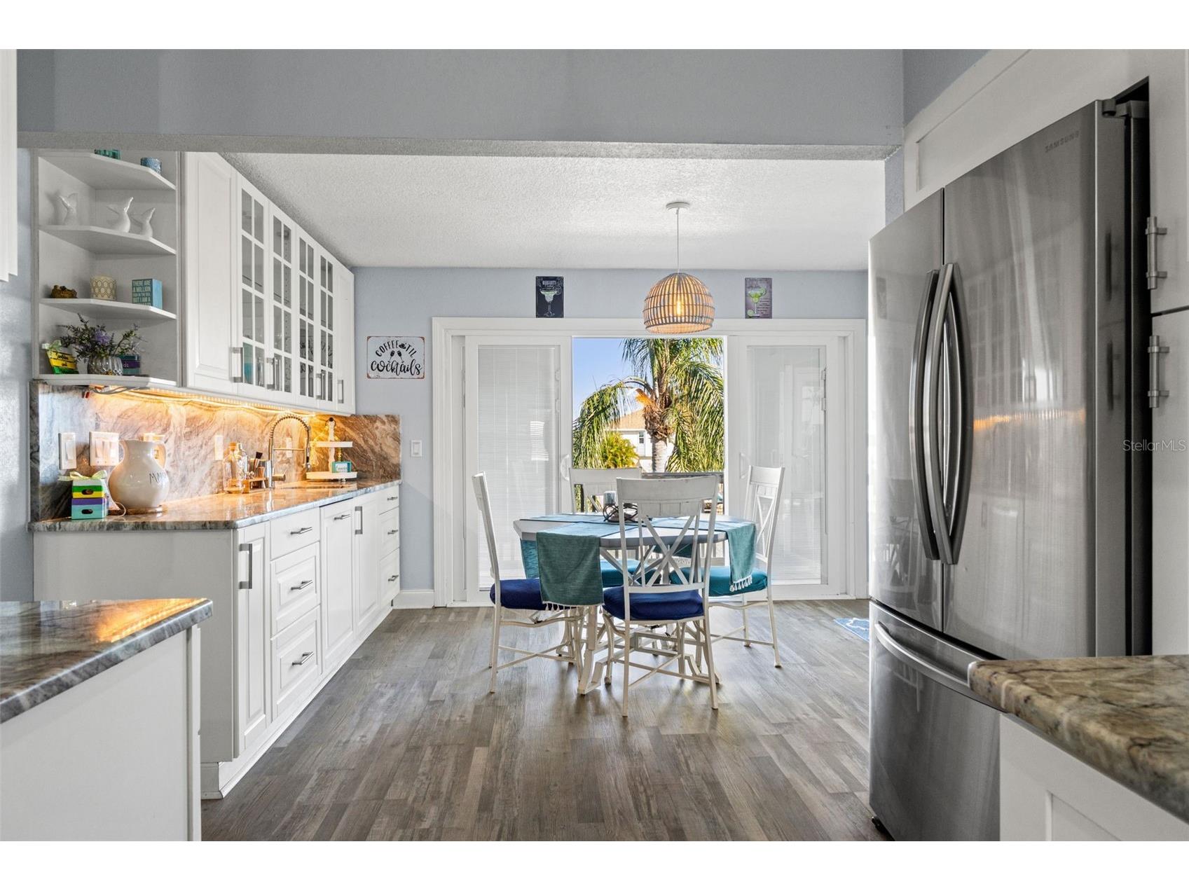 3416 Crape Myrtle Drive Hernando Beach FL 34607 W7882305 image13