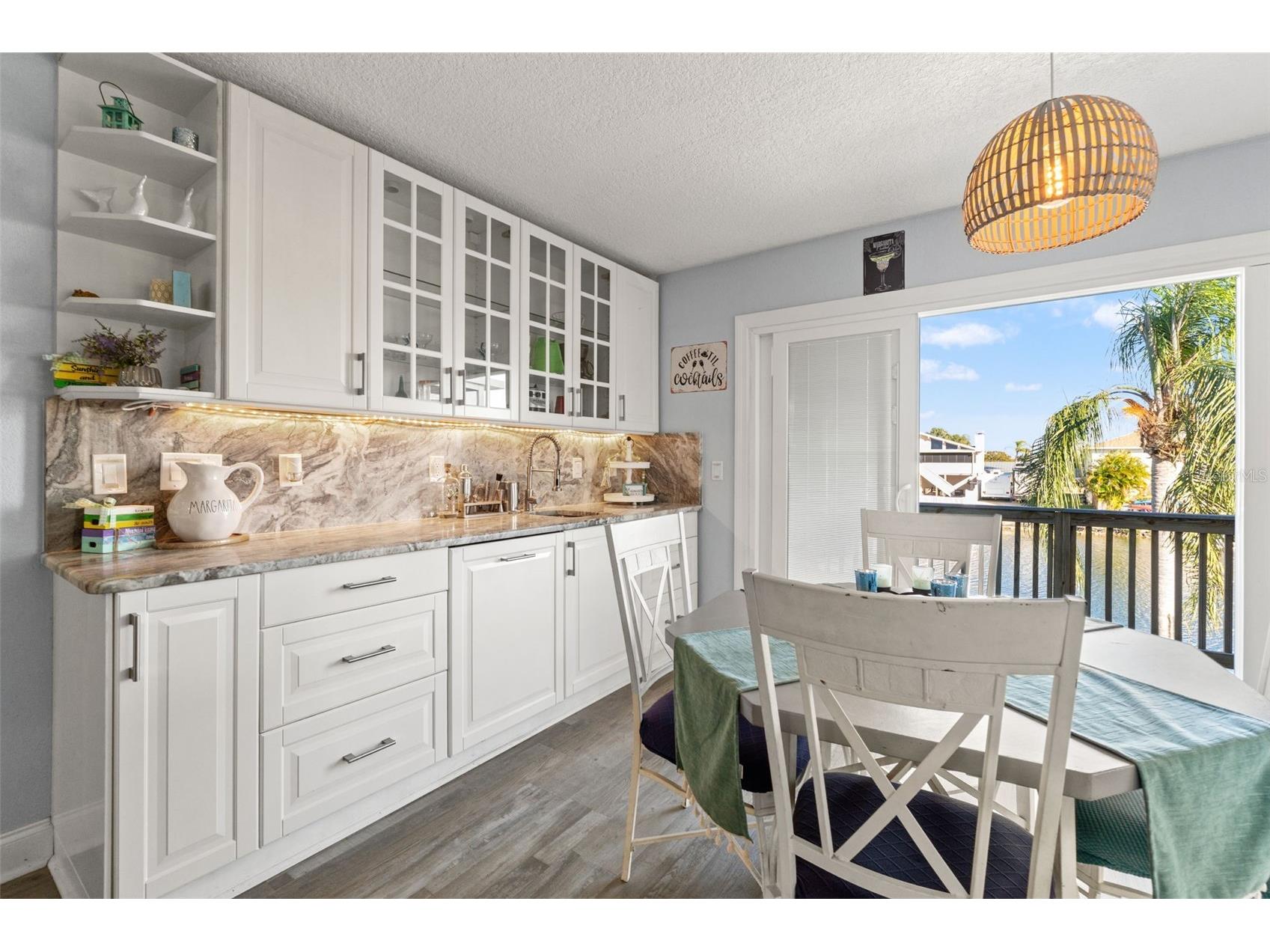 3416 Crape Myrtle Drive Hernando Beach FL 34607 W7882305 image14