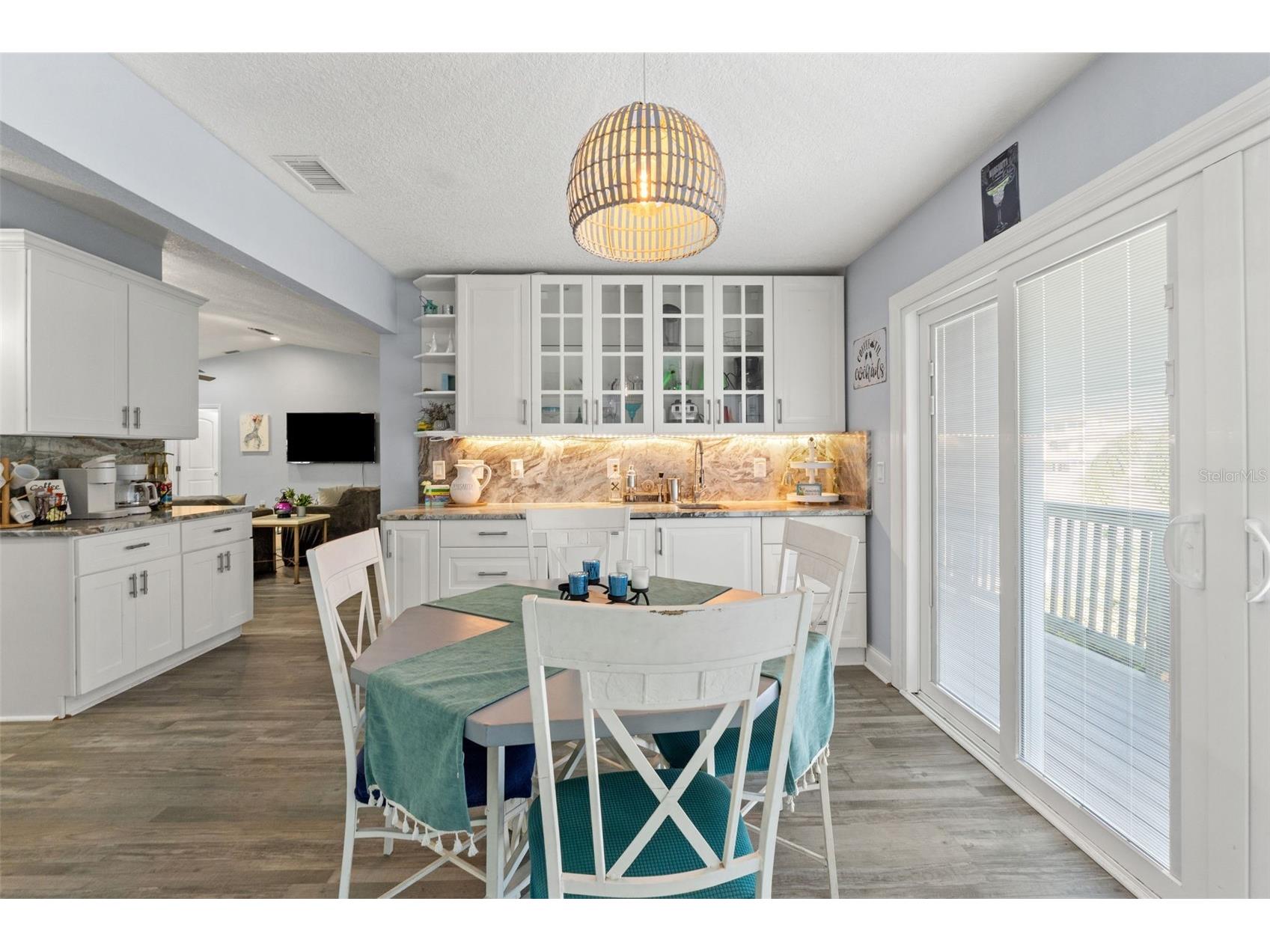 3416 Crape Myrtle Drive Hernando Beach FL 34607 W7882305 image15