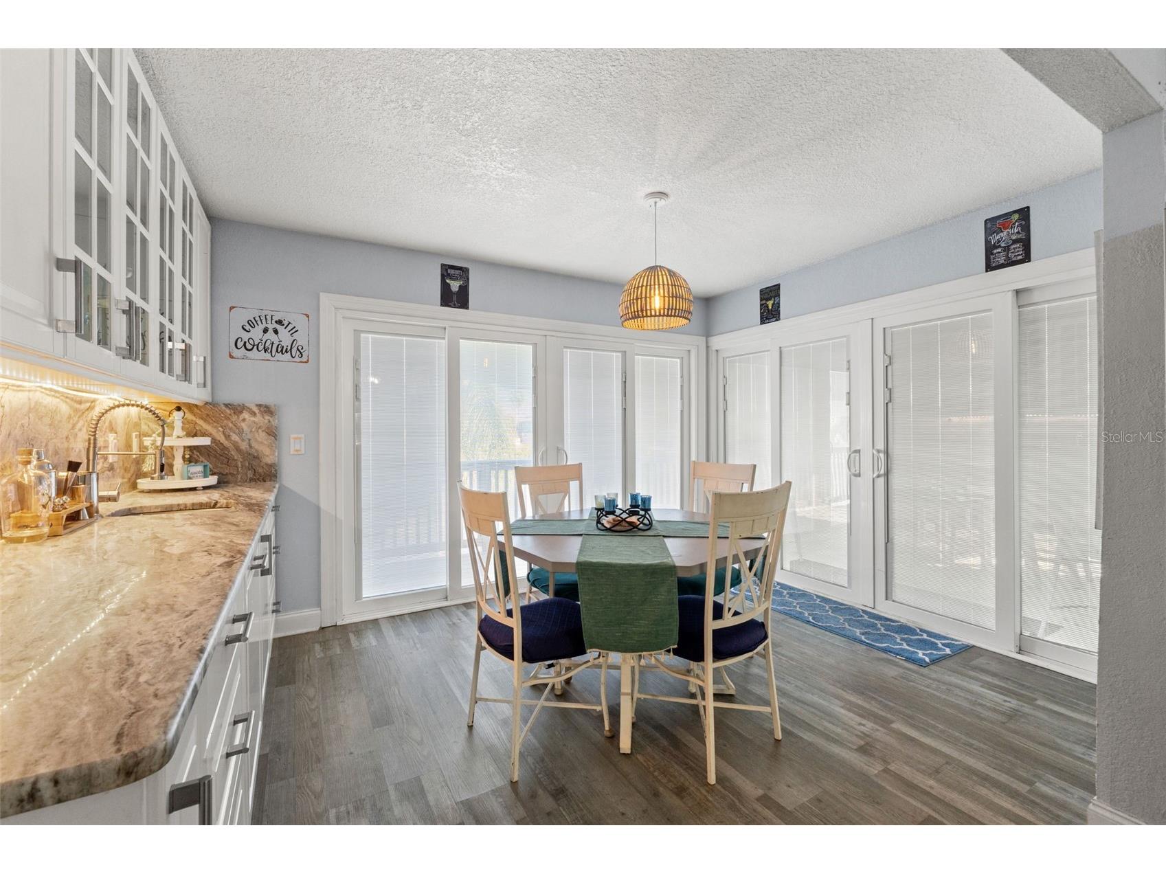 3416 Crape Myrtle Drive Hernando Beach FL 34607 W7882305 image16