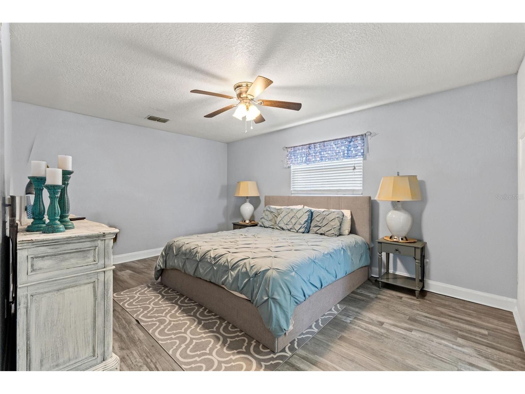 3416 Crape Myrtle Drive Hernando Beach FL 34607 W7882305 image17