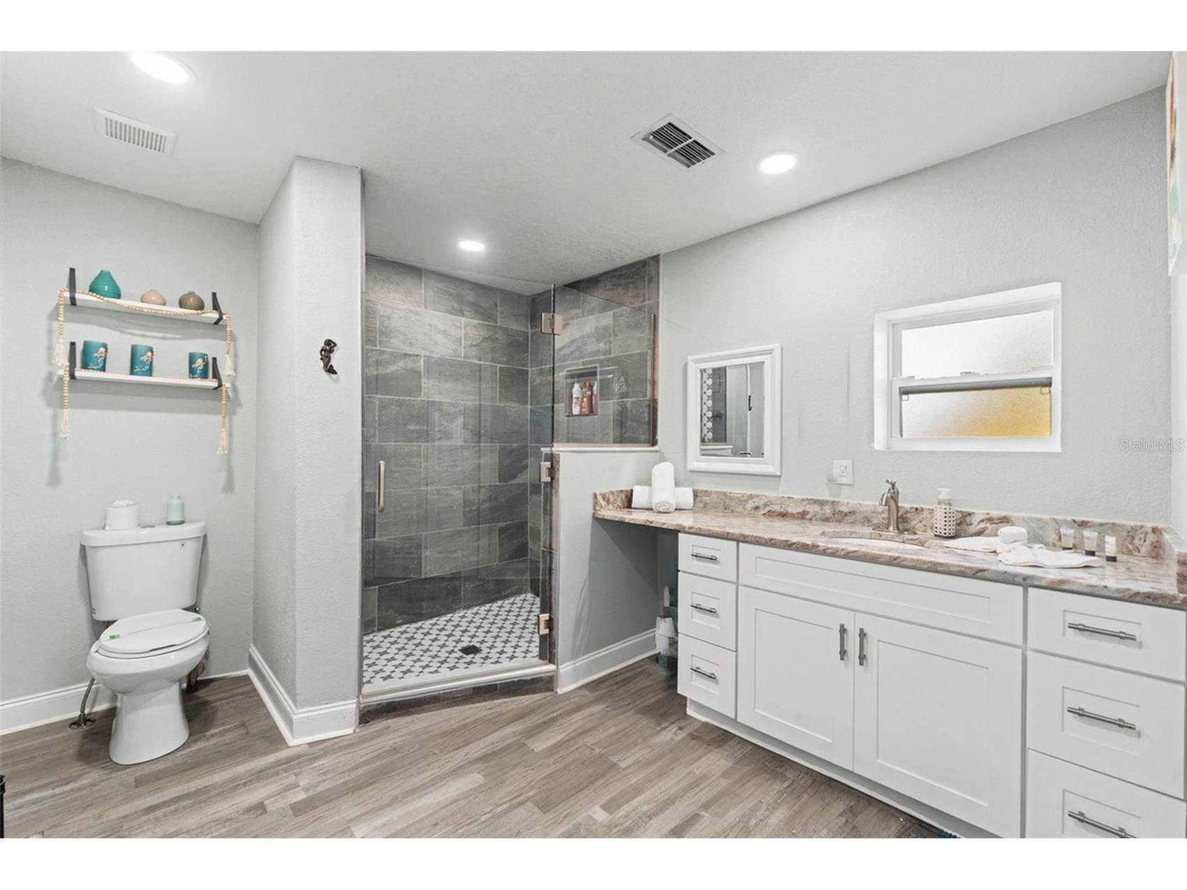 3416 Crape Myrtle Drive Hernando Beach FL 34607 W7882305 image18