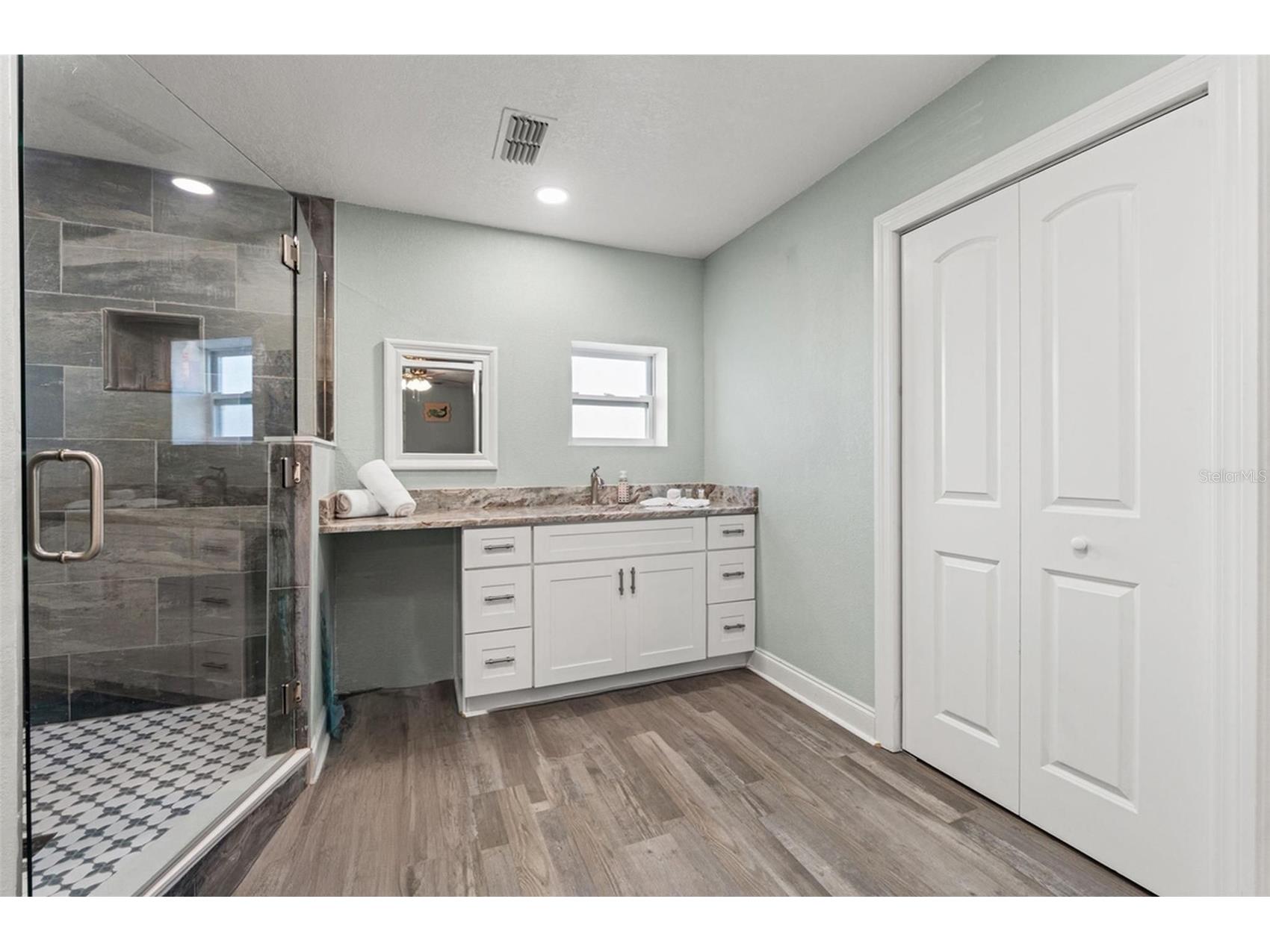 3416 Crape Myrtle Drive Hernando Beach FL 34607 W7882305 image19