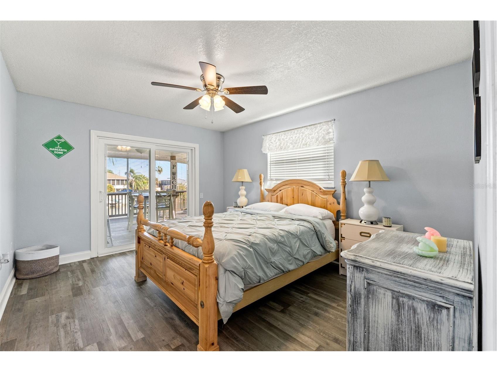 3416 Crape Myrtle Drive Hernando Beach FL 34607 W7882305 image20