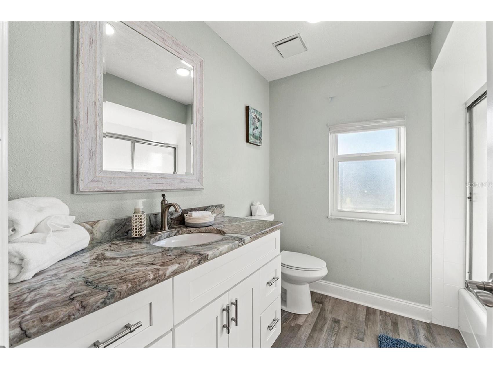 3416 Crape Myrtle Drive Hernando Beach FL 34607 W7882305 image21