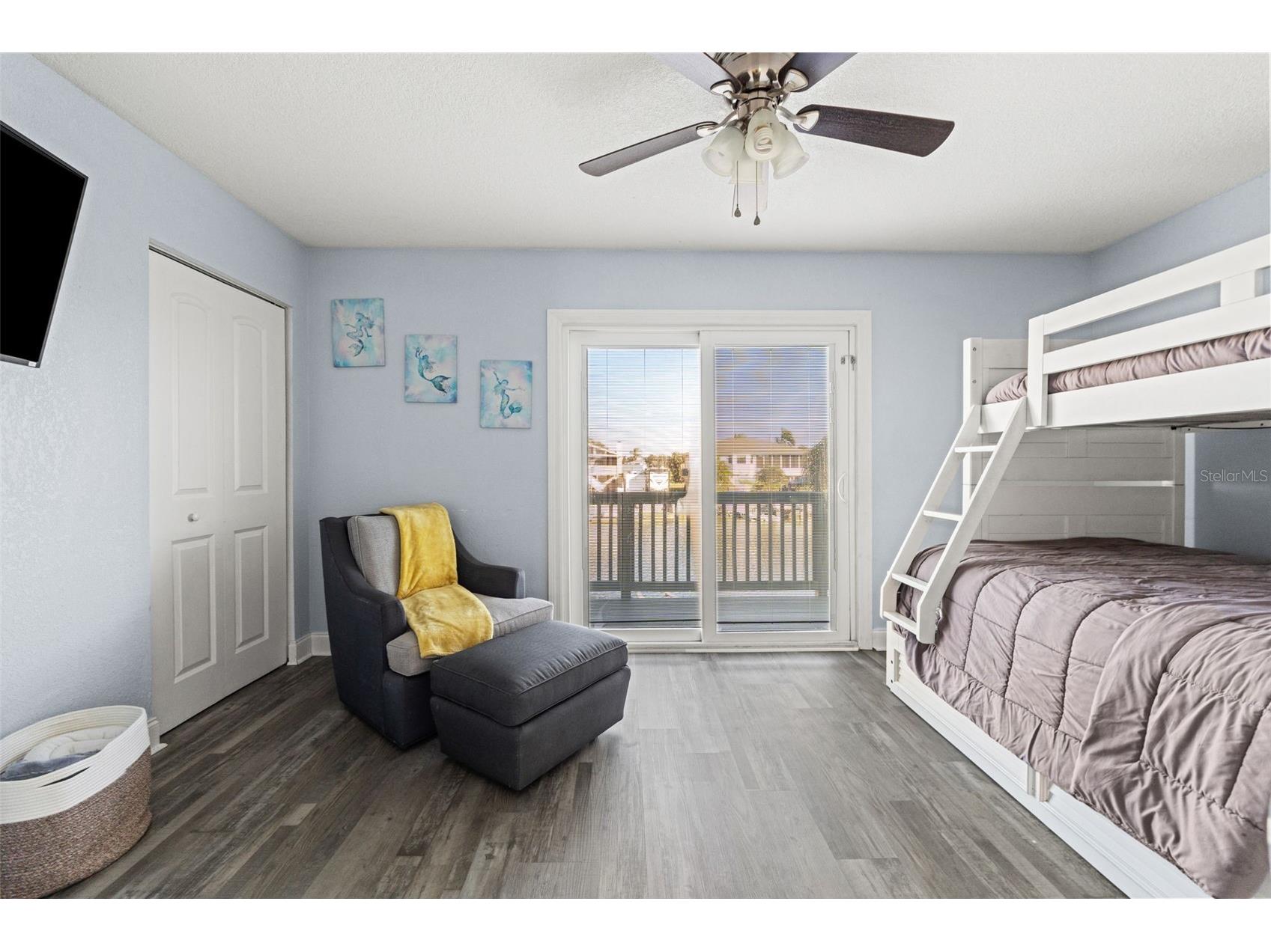 3416 Crape Myrtle Drive Hernando Beach FL 34607 W7882305 image22