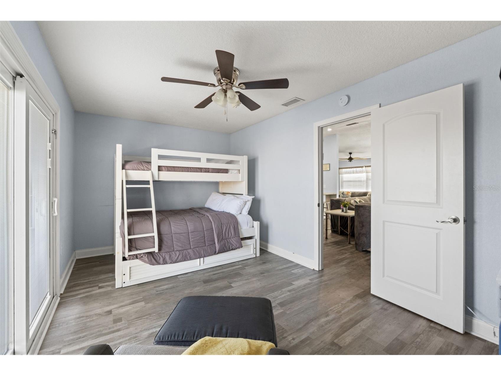 3416 Crape Myrtle Drive Hernando Beach FL 34607 W7882305 image23