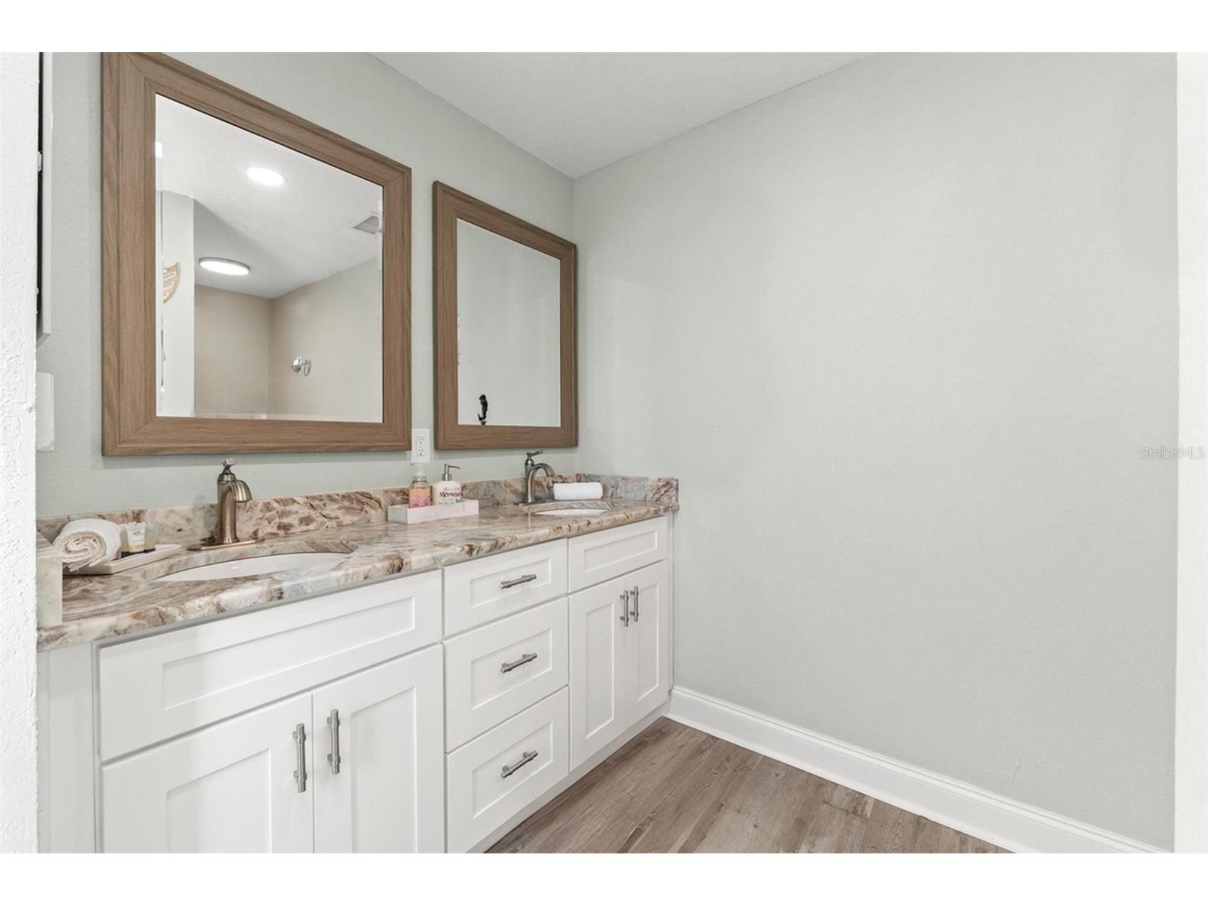 3416 Crape Myrtle Drive Hernando Beach FL 34607 W7882305 image24