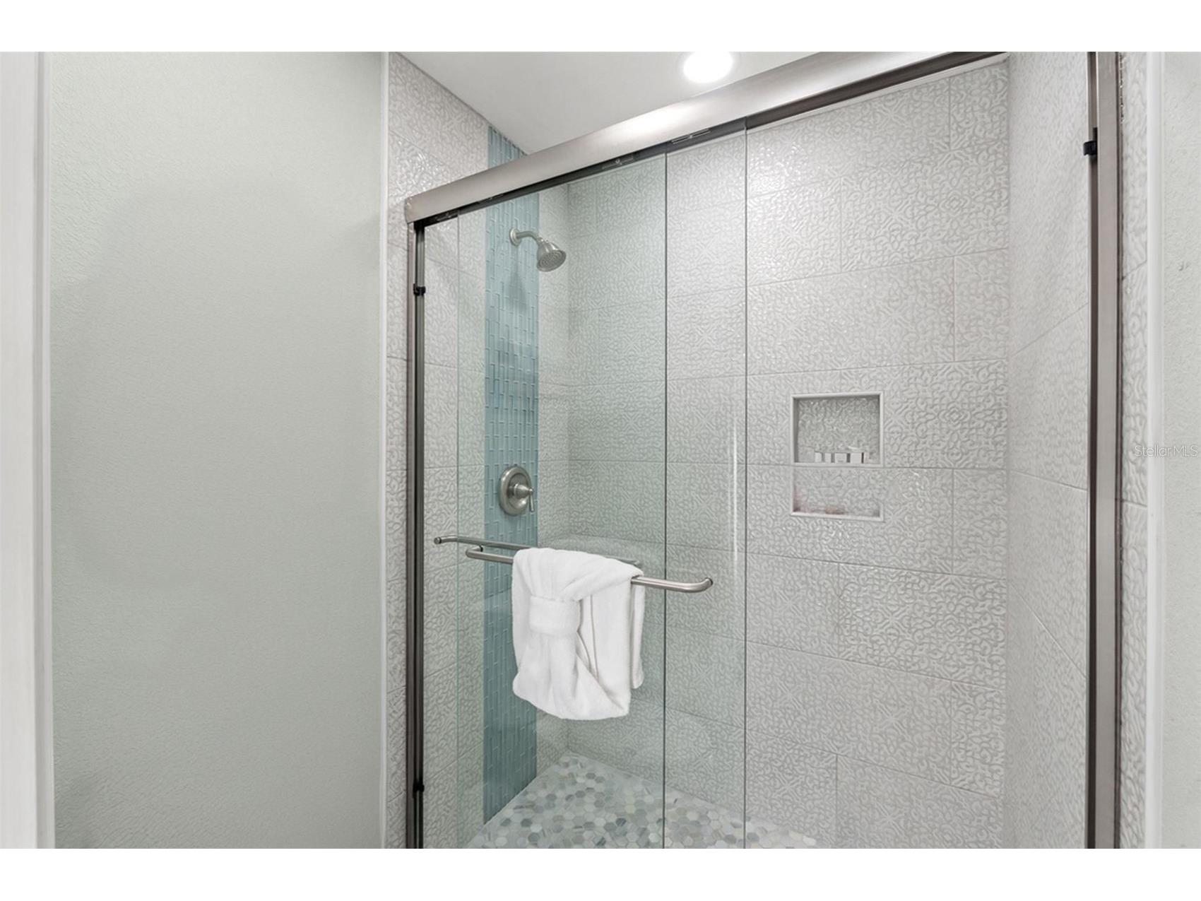 3416 Crape Myrtle Drive Hernando Beach FL 34607 W7882305 image25