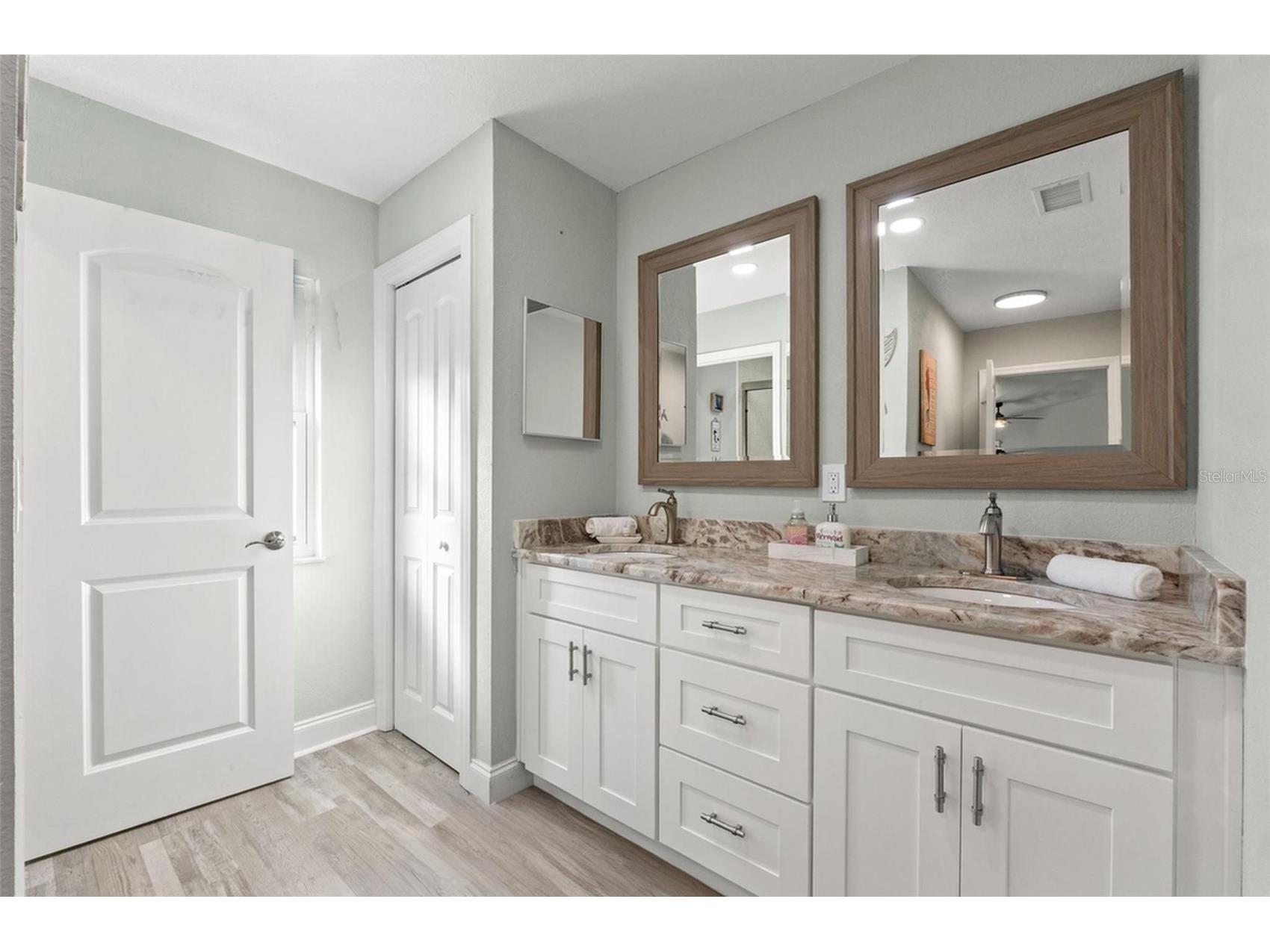 3416 Crape Myrtle Drive Hernando Beach FL 34607 W7882305 image26