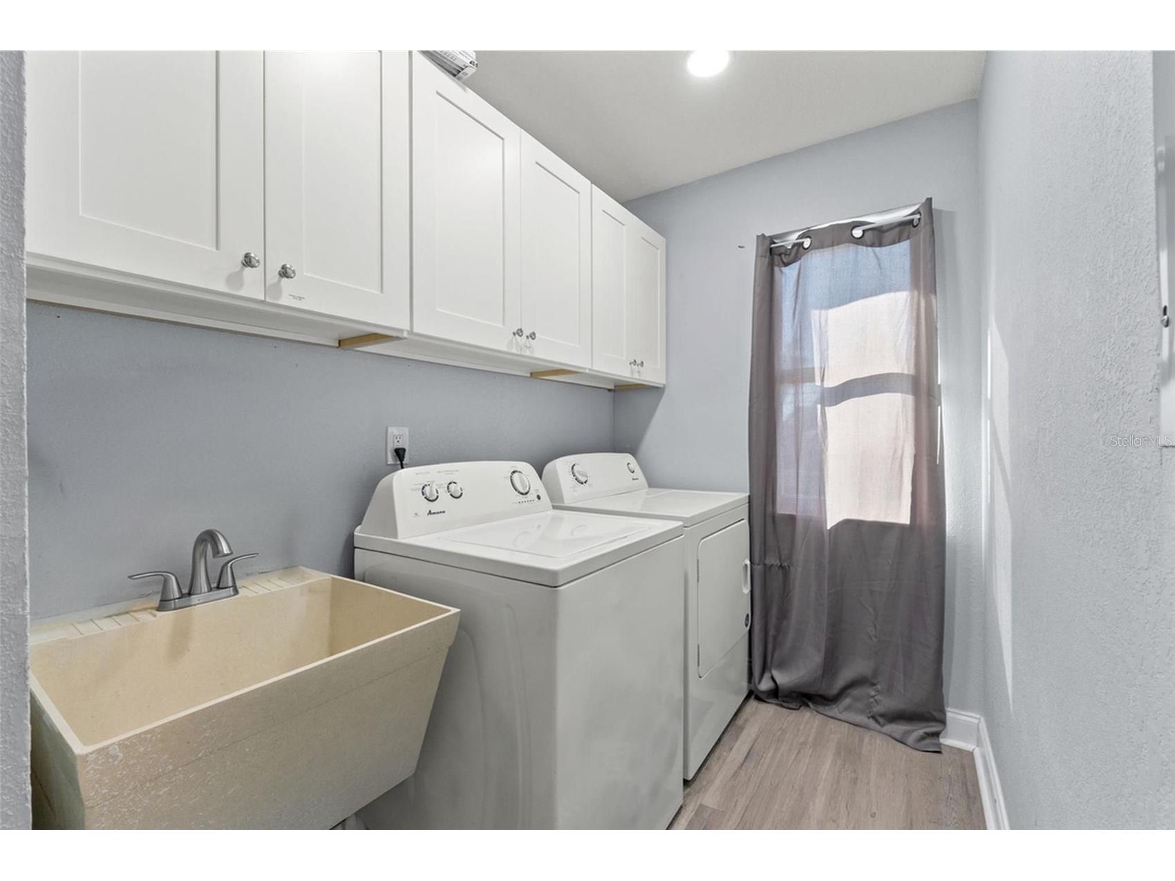 3416 Crape Myrtle Drive Hernando Beach FL 34607 W7882305 image28