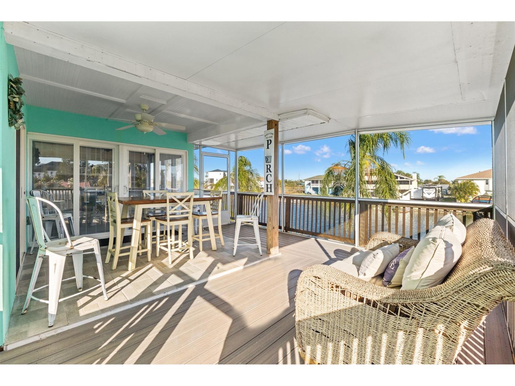 3416 Crape Myrtle Drive Hernando Beach FL 34607 W7882305 image30