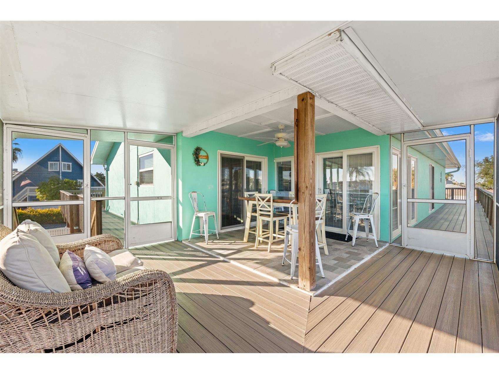 3416 Crape Myrtle Drive Hernando Beach FL 34607 W7882305 image31