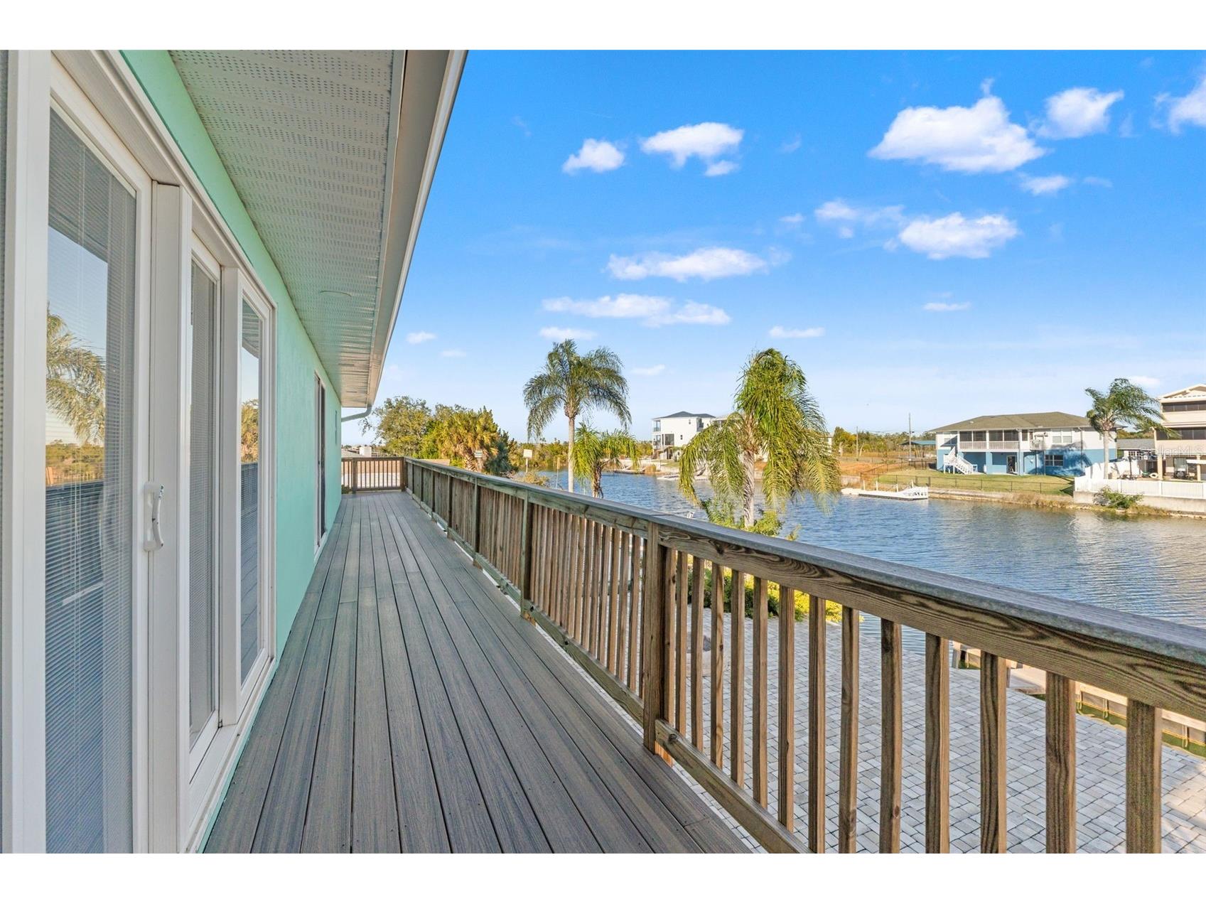 3416 Crape Myrtle Drive Hernando Beach FL 34607 W7882305 image32