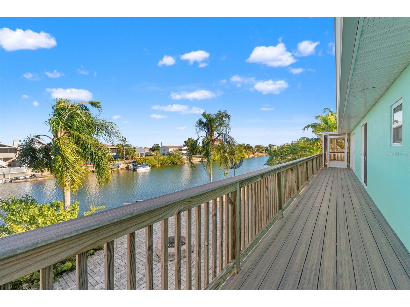 3416 Crape Myrtle Drive Hernando Beach FL 34607 W7882305 image33