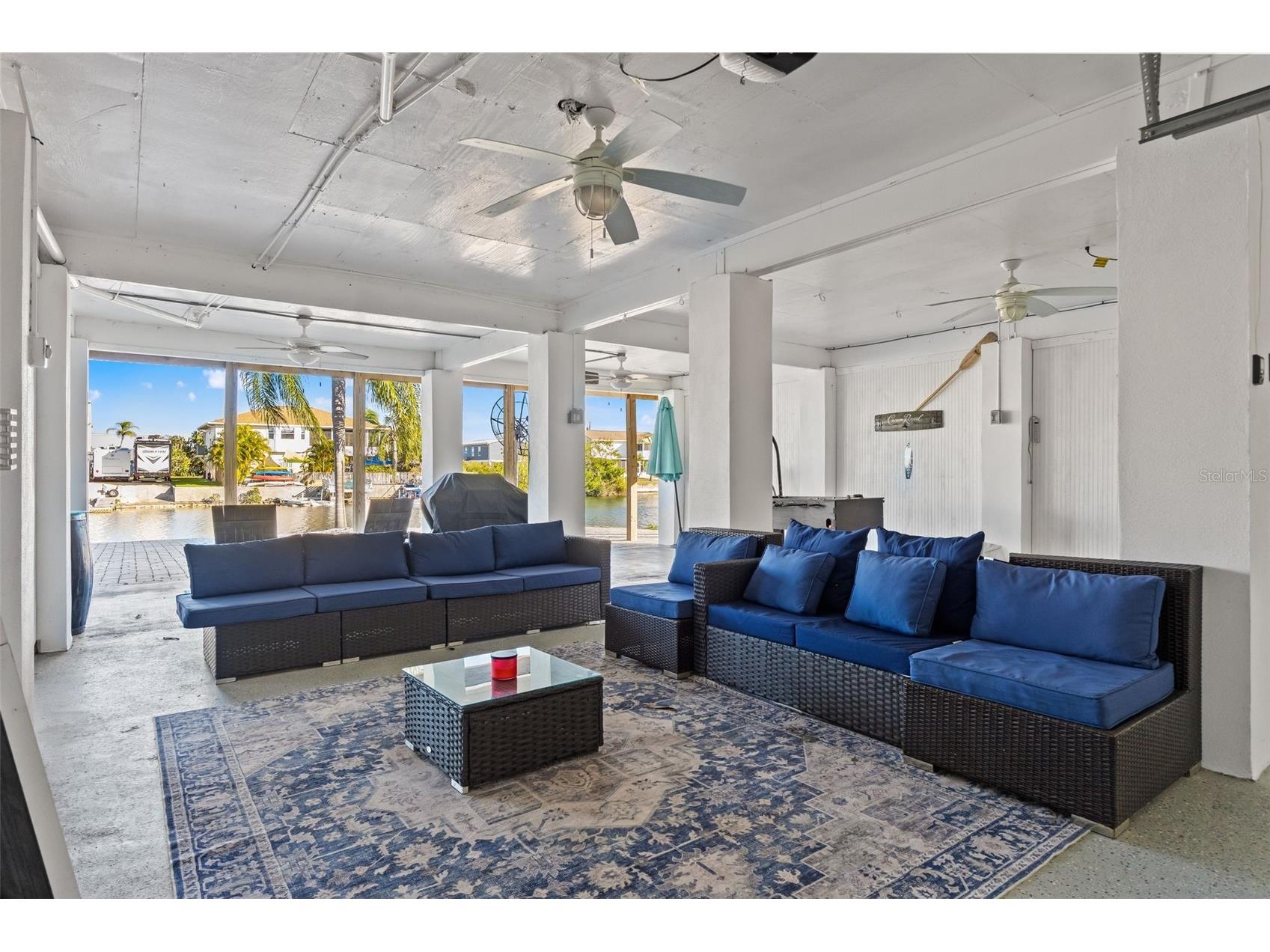 3416 Crape Myrtle Drive Hernando Beach FL 34607 W7882305 image34