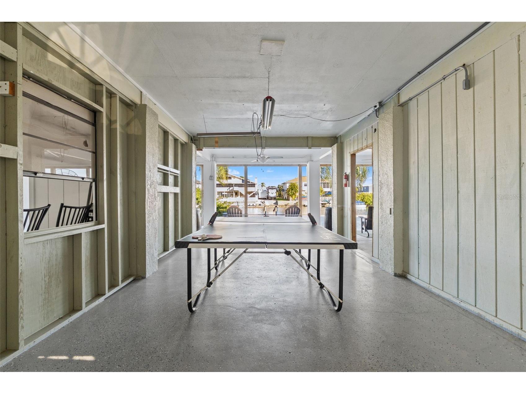 3416 Crape Myrtle Drive Hernando Beach FL 34607 W7882305 image35