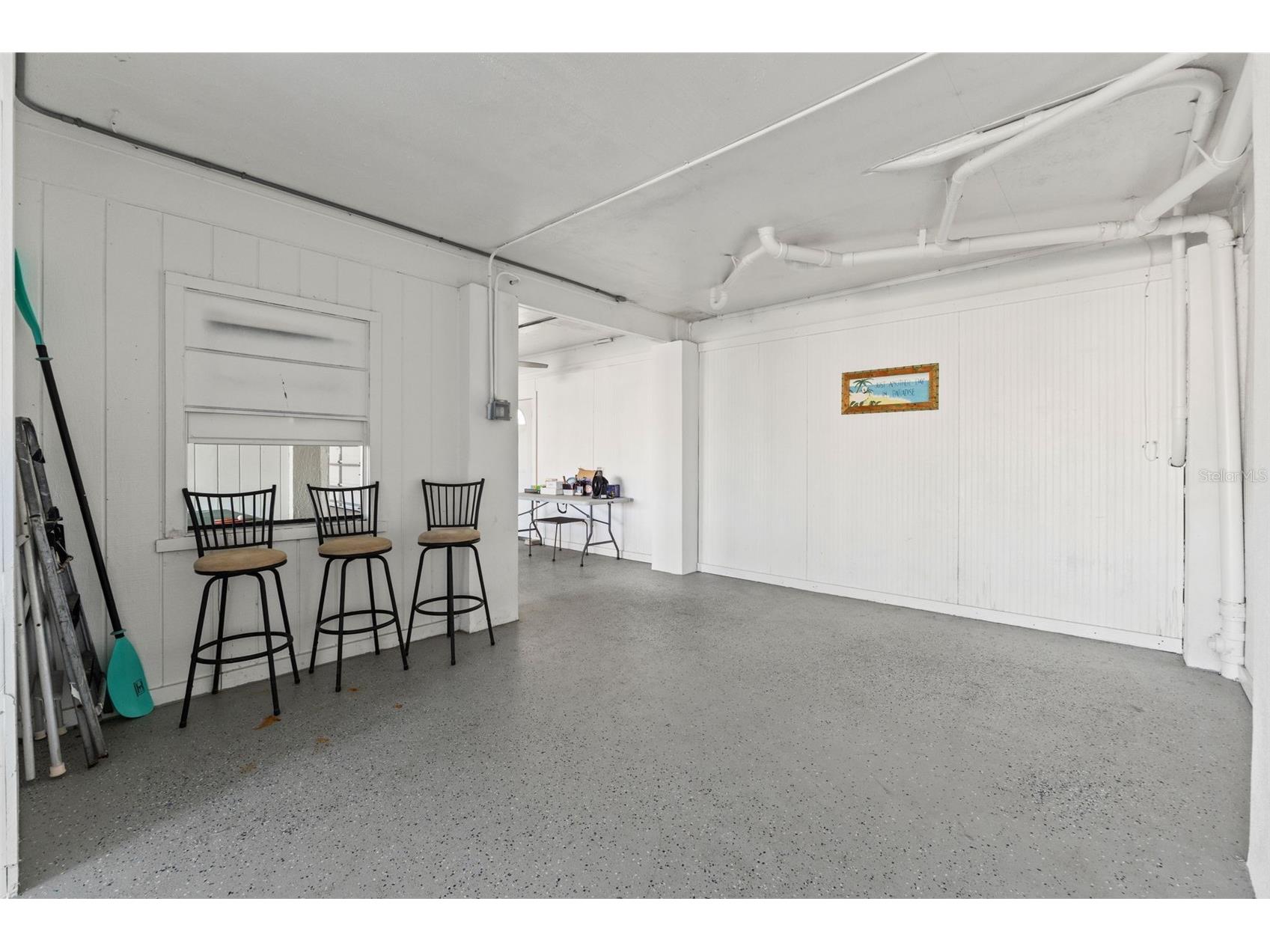 3416 Crape Myrtle Drive Hernando Beach FL 34607 W7882305 image36