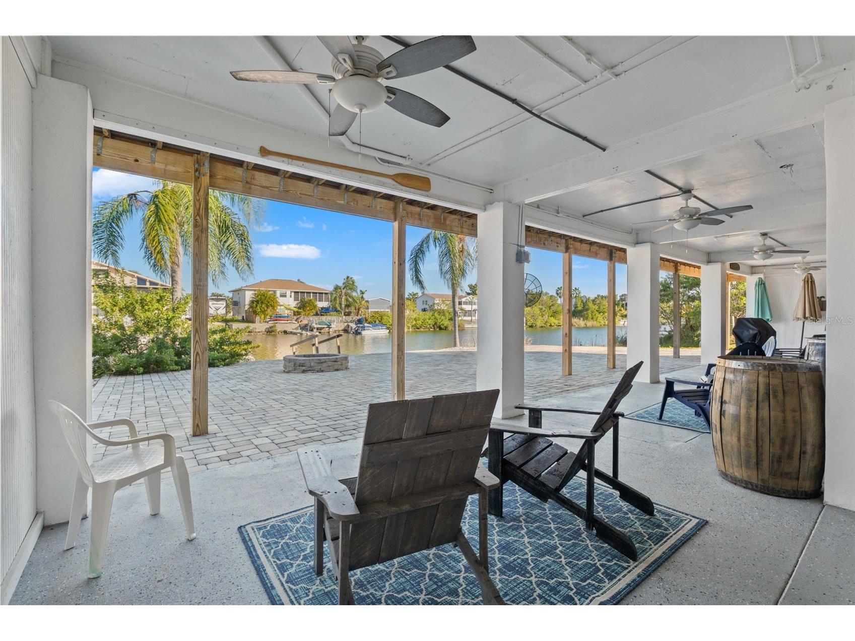 3416 Crape Myrtle Drive Hernando Beach FL 34607 W7882305 image37