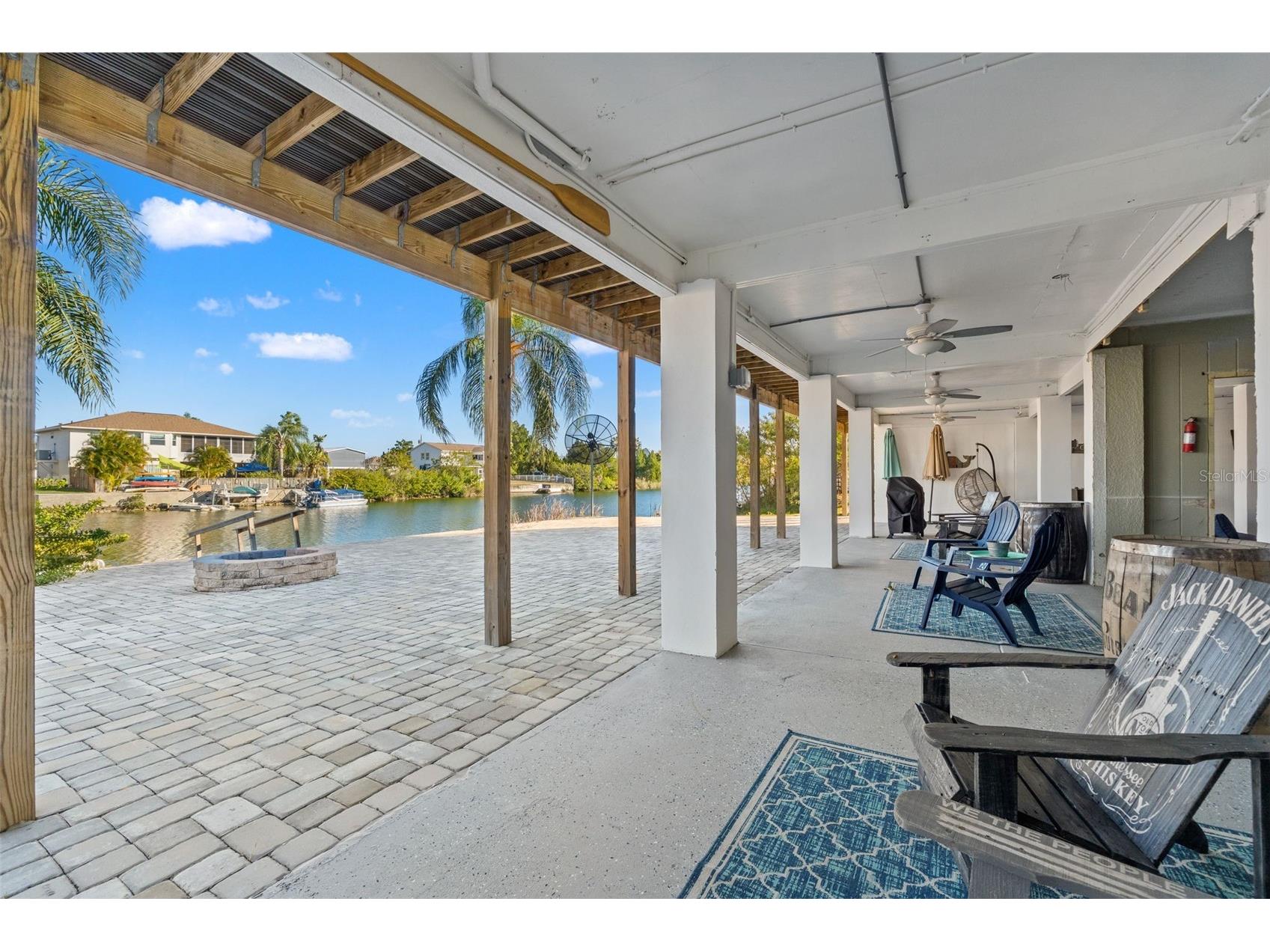 3416 Crape Myrtle Drive Hernando Beach FL 34607 W7882305 image38