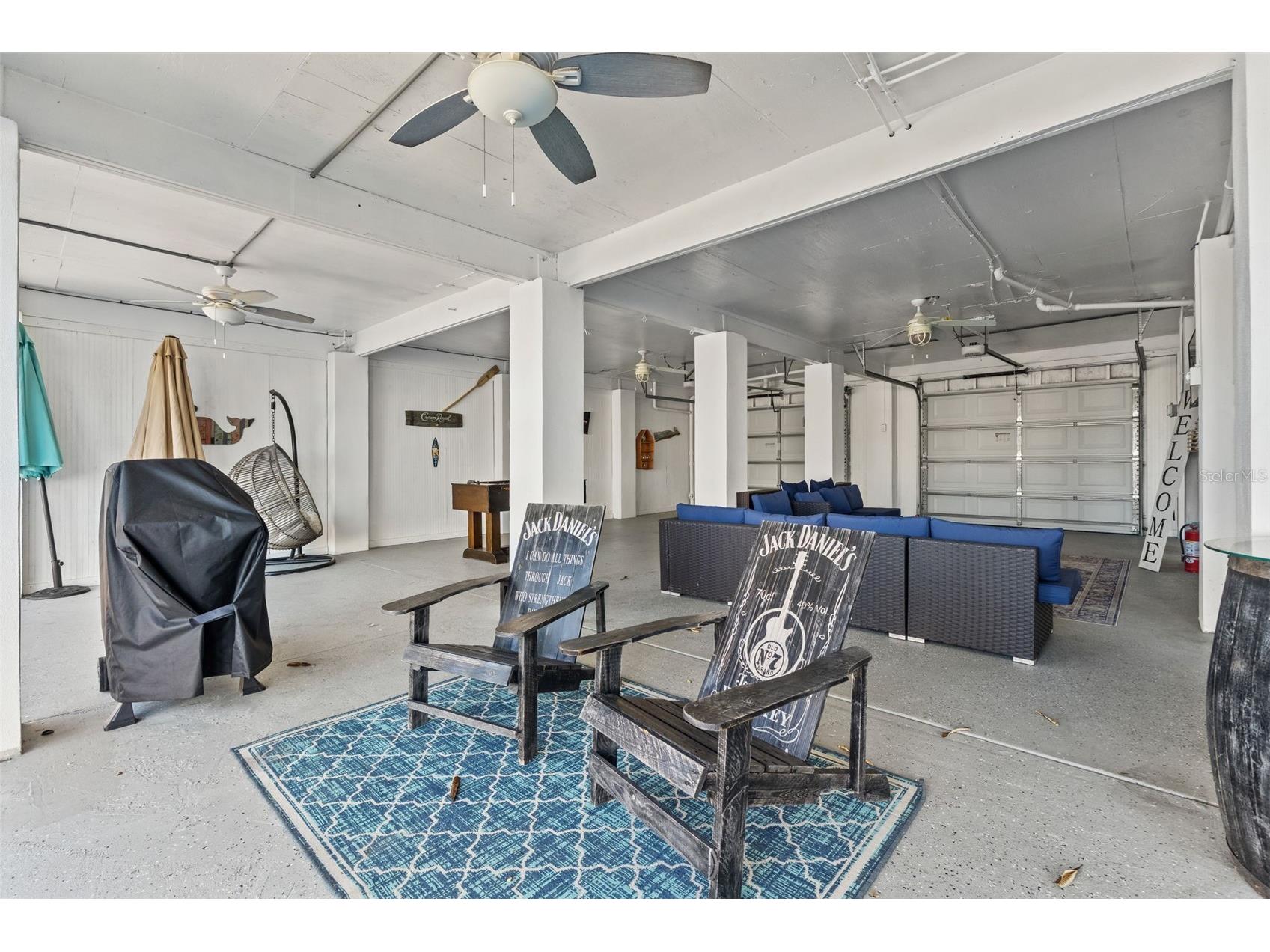 3416 Crape Myrtle Drive Hernando Beach FL 34607 W7882305 image39