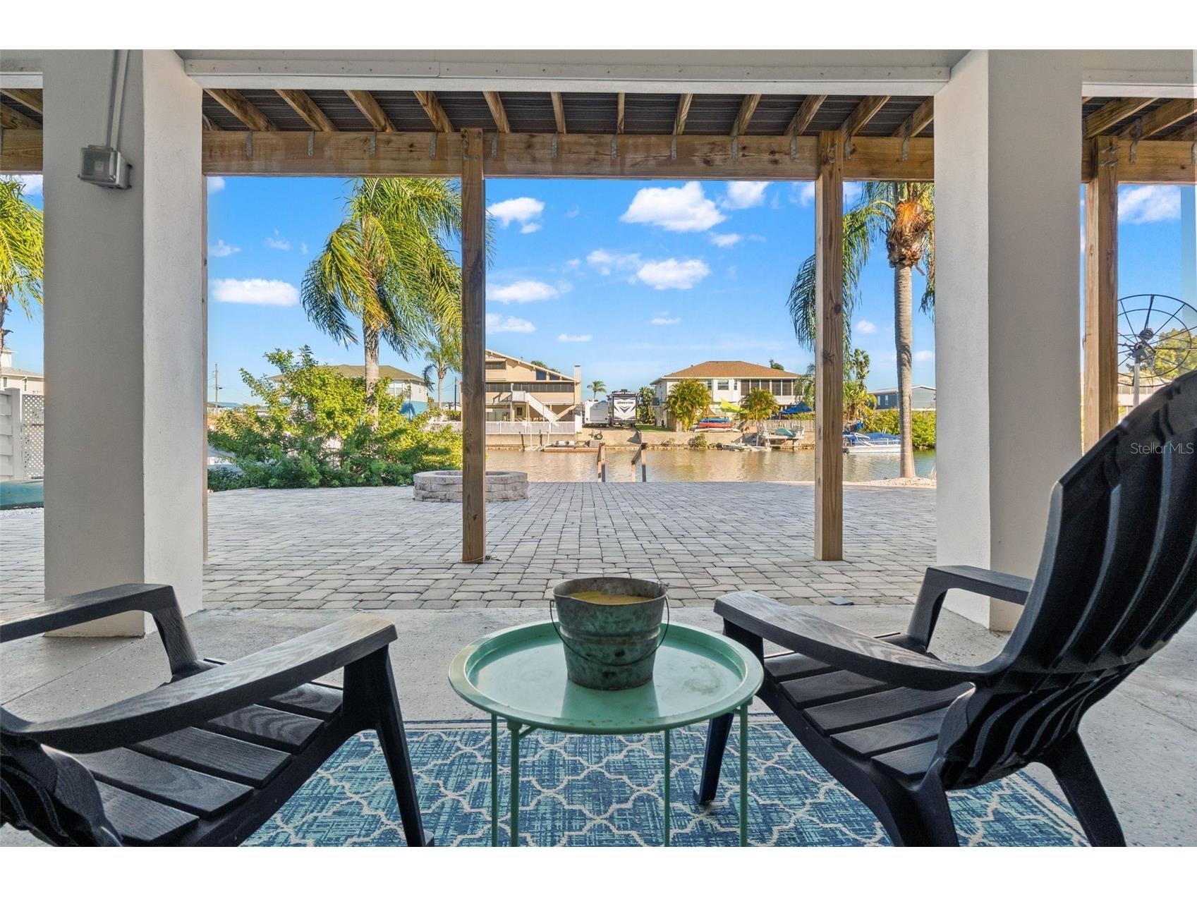 3416 Crape Myrtle Drive Hernando Beach FL 34607 W7882305 image40