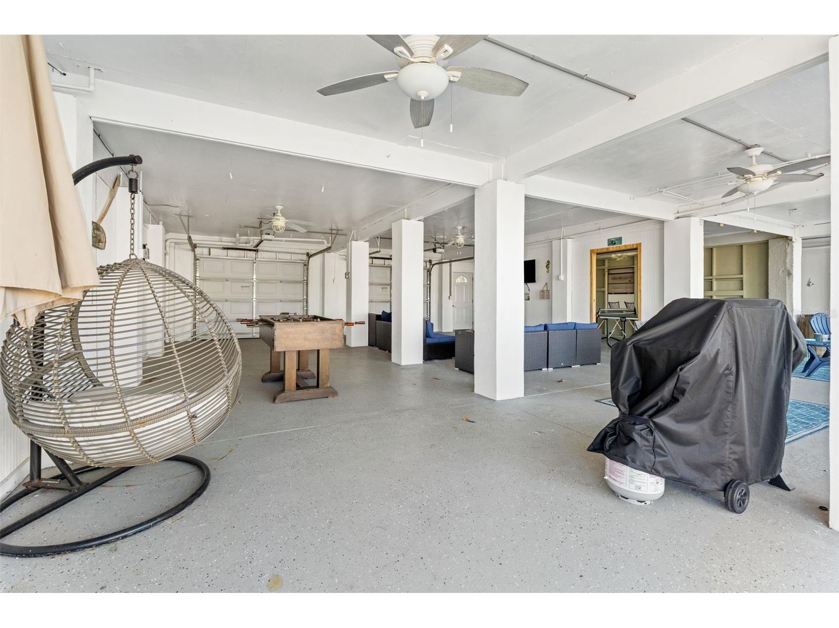 3416 Crape Myrtle Drive Hernando Beach FL 34607 W7882305 image41