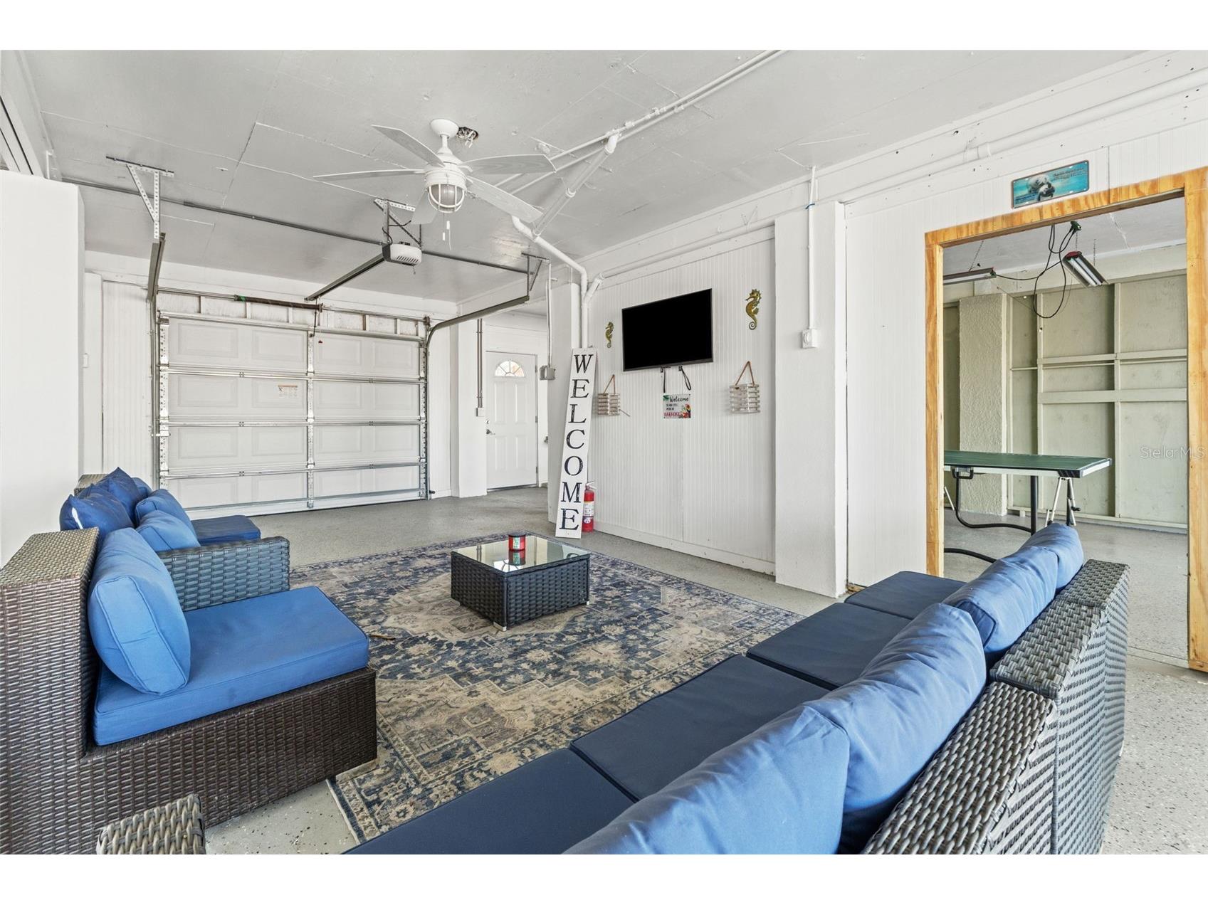 3416 Crape Myrtle Drive Hernando Beach FL 34607 W7882305 image42