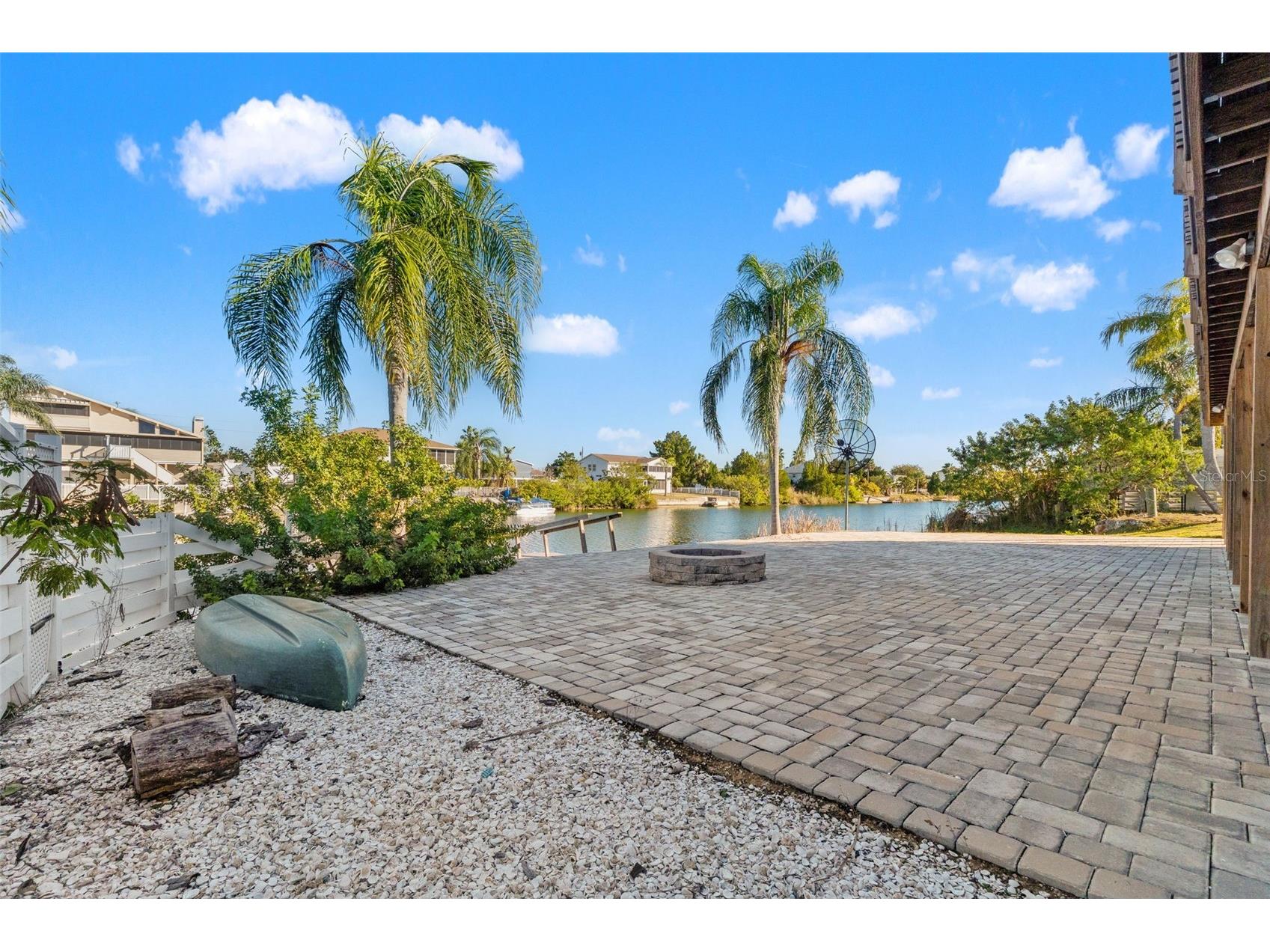 3416 Crape Myrtle Drive Hernando Beach FL 34607 W7882305 image43