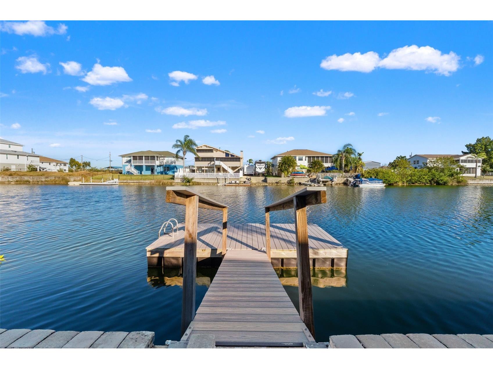 3416 Crape Myrtle Drive Hernando Beach FL 34607 W7882305 image46