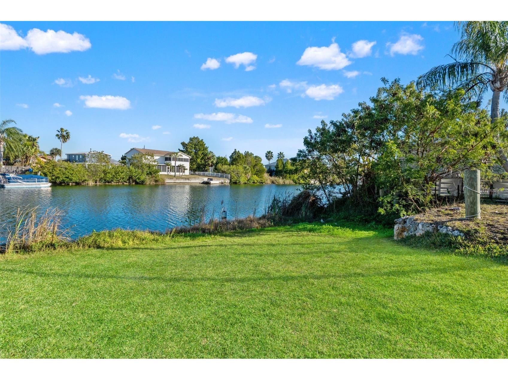 3416 Crape Myrtle Drive Hernando Beach FL 34607 W7882305 image47