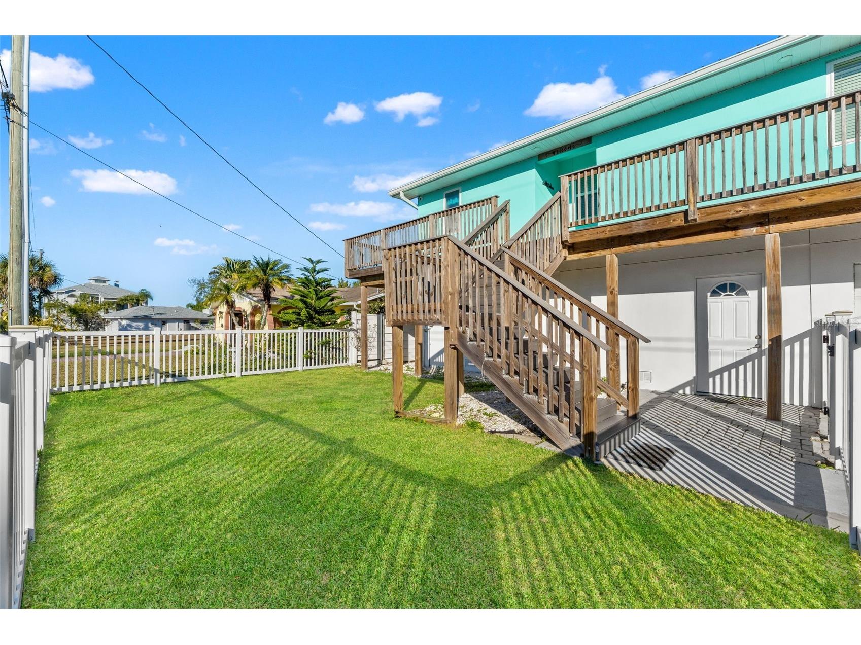 3416 Crape Myrtle Drive Hernando Beach FL 34607 W7882305 image48