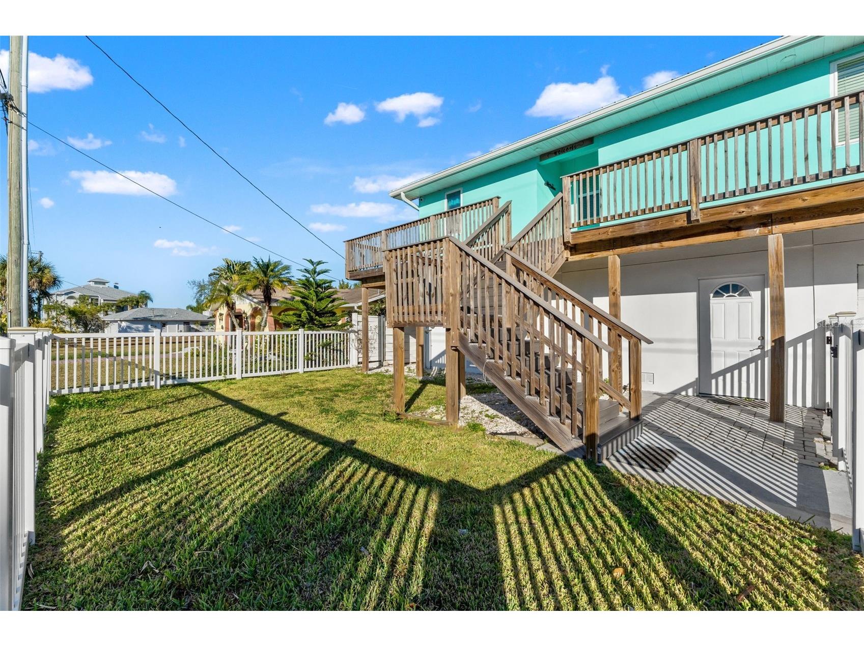 3416 Crape Myrtle Drive Hernando Beach FL 34607 W7882305 image49