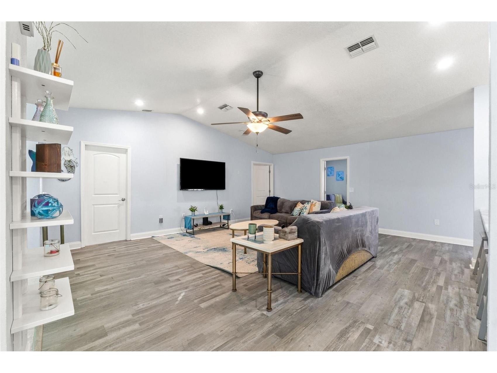 3416 Crape Myrtle Drive Hernando Beach FL 34607 W7882305 image5