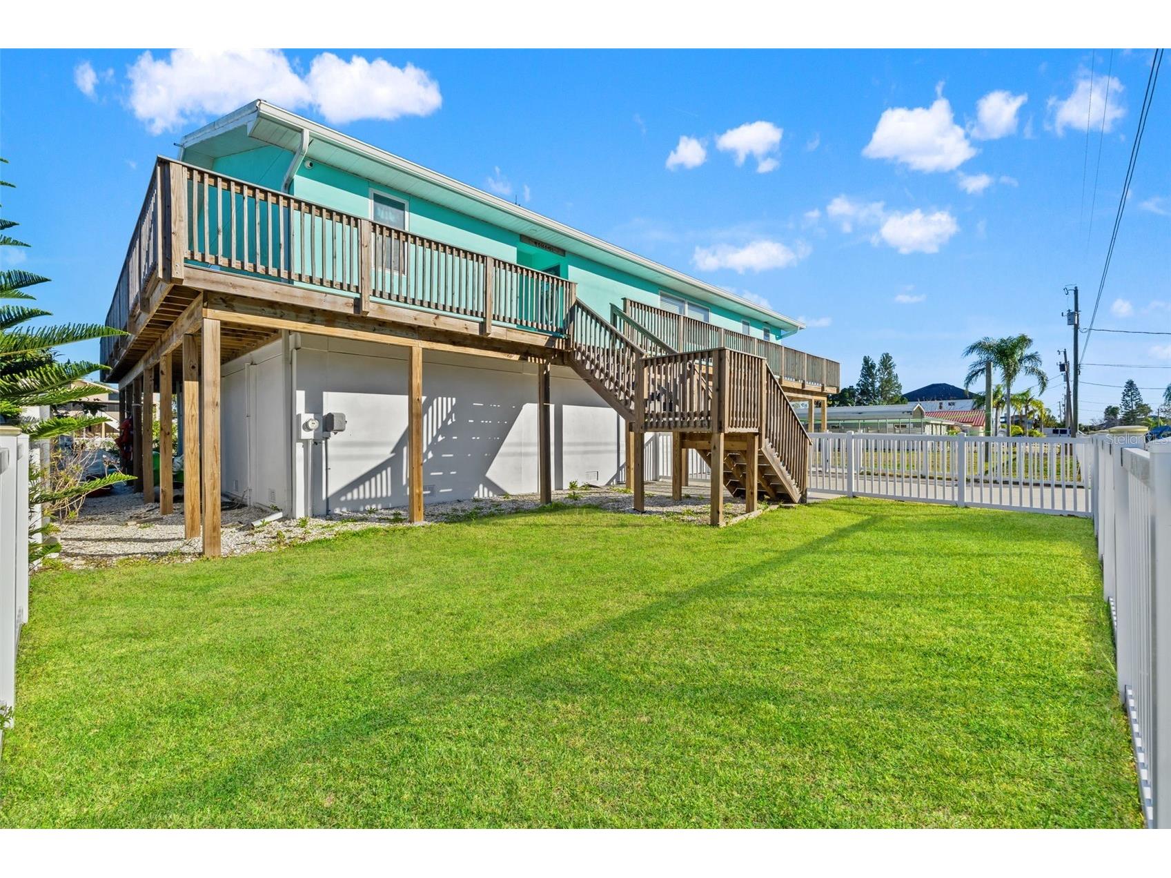 3416 Crape Myrtle Drive Hernando Beach FL 34607 W7882305 image50